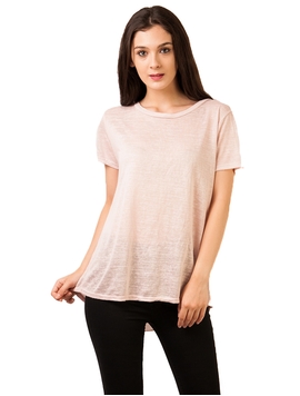 Bluza Lejera 